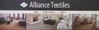 Alliance Textiles, Inc. image 4